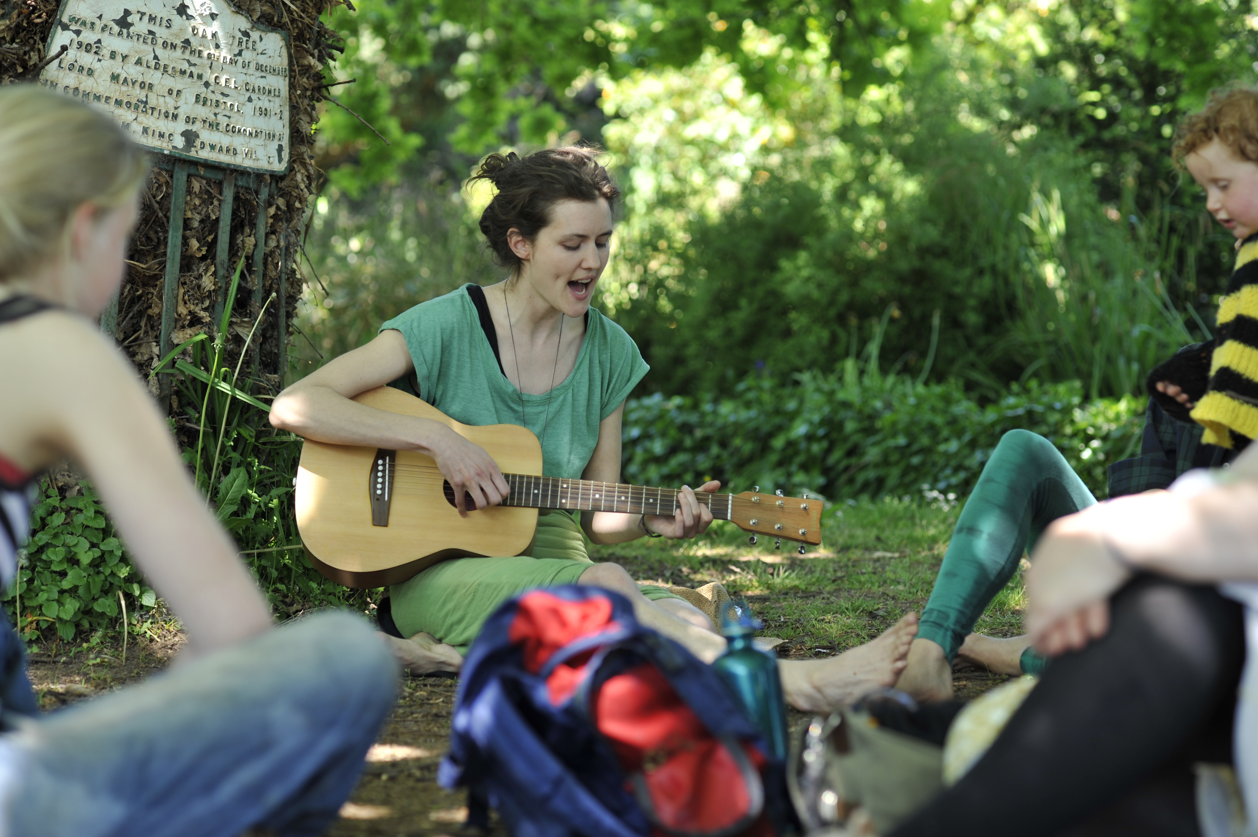 Food For Free Naagin 5's sharad malhotra to choti sardarni's nimrit kaur ahluwalia; duo irational org