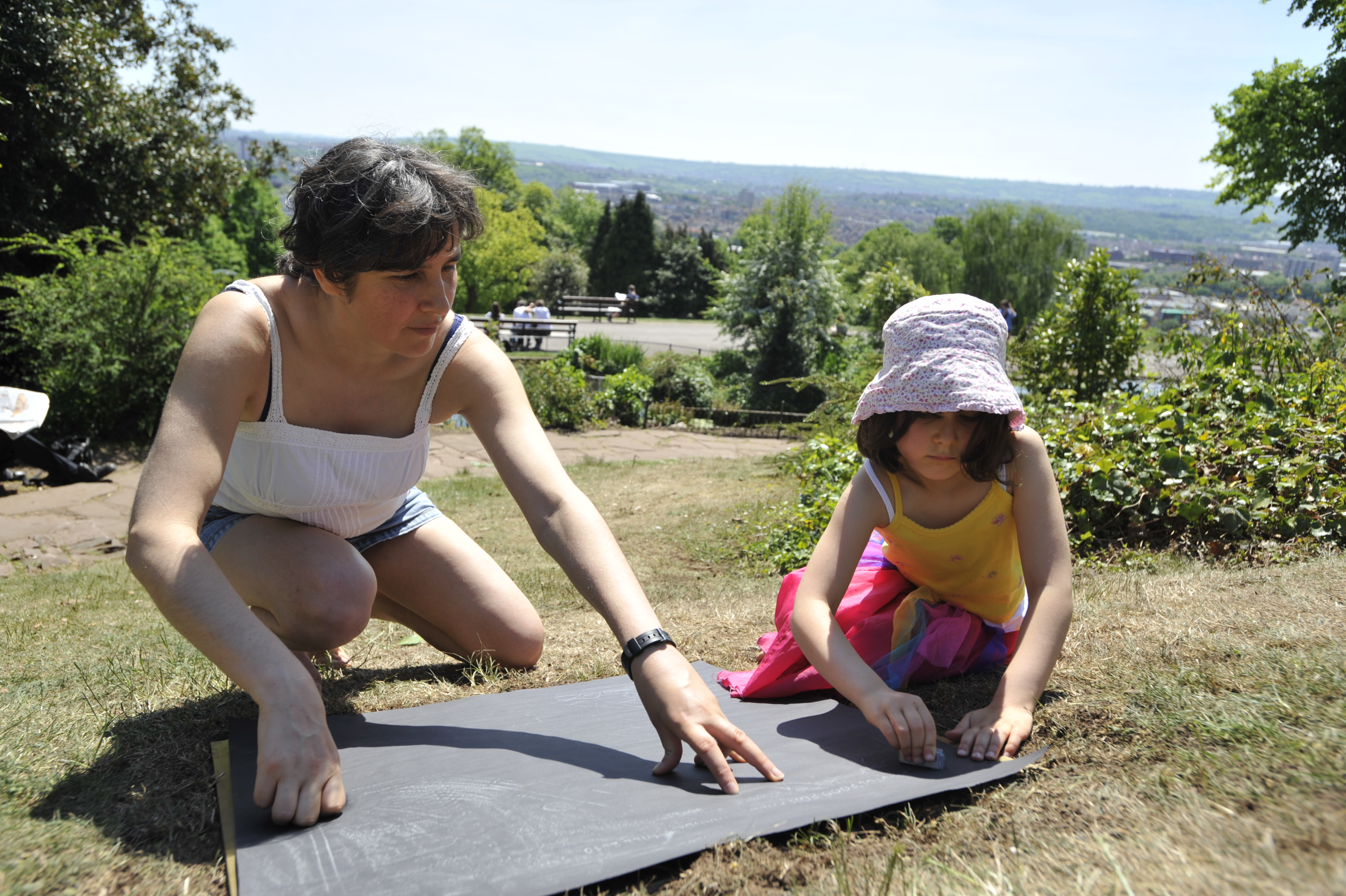 Food For Free Naagin 5's sharad malhotra to choti sardarni's nimrit kaur ahluwalia; duo irational org