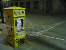 red net model01 barcelona ( )