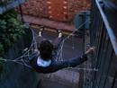 red net model03 marlborough hill bristol05 ( )