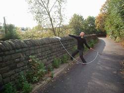 river frome erection02 ( )