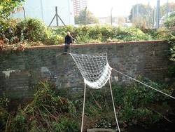 river frome erection03 ( )