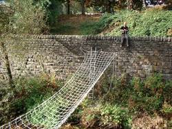river frome erection06 ( )