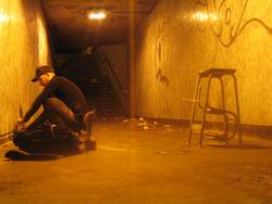 test2 construction03 ( )