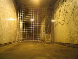 test2 install09 ( )