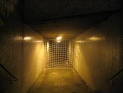 test2 install12 ( )