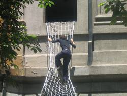 use climb in04 ( )