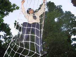 use climb in05 ( )