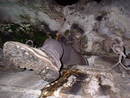  avon gorge bunker entrance graeme hogg, bristol, united kingdom (uk).
