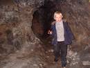 avon gorge headmasters study lower cave ewan koch, bristol, united kingdom (uk).
