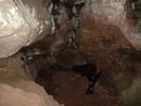 avon gorge mercavity cave kayle brandon, bristol, united kingdom (uk).