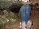 avon gorge rodway ruckle cave kayle brandon, bristol, united kingdom (uk).