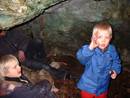 avon gorge skeleton cave ewan koch marvin koch, bristol, united kingdom (uk).