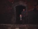  downs railway tunnel airshaft graeme hogg ewan koch, bristol, united kingdom (uk).